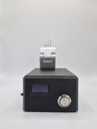 RopeMore Throttle