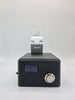 RopeMore Throttle