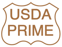 USDA Prime