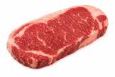 USDA Prime New York Strip (12 oz) - Single