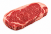 USDA Prime New York Strip (12 oz) - Single