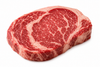 Ribeye - Single