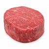 Filet Mignon - Single