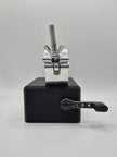 RopeMore Throttle