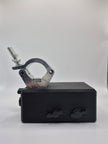 RopeMore Throttle