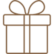 Gift Worthy