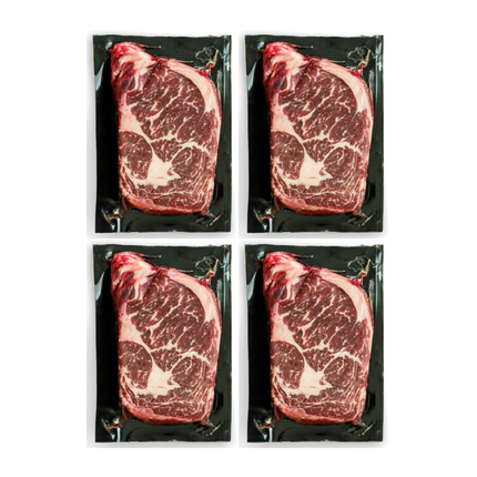 Ribeye Lover