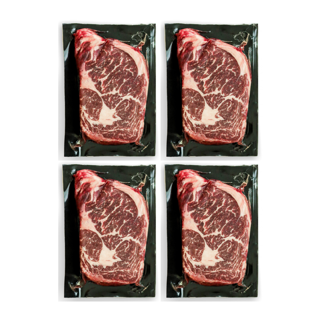 Ribeye Lover
