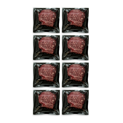 Filet Mignon Collection