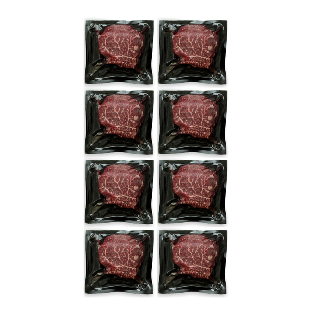 Filet Mignon Collection